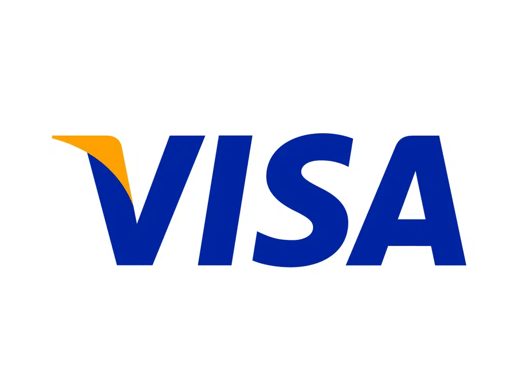 48 visa logo 1024x768 1