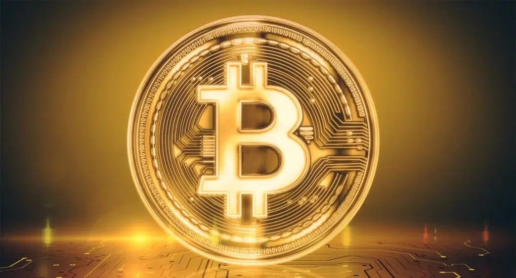 สาเหตุที่ Bitcoin ถูกเรียกว่าเป็นเหรียญ Stablecoin ที่แท้จริงเพียงหนึ่งเดียว