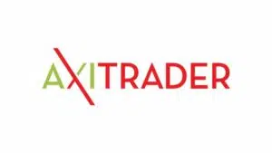 AxiTrader ปก 1 edited