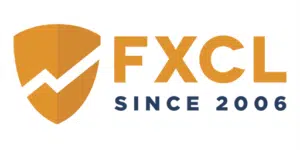 FXCL logo 1