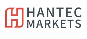 Hantec Markets logo