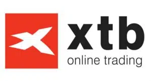 XTB