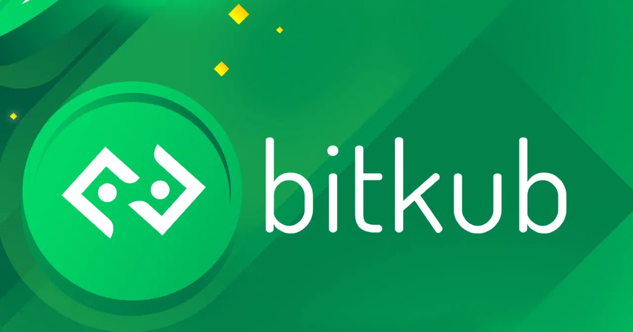 bitkub