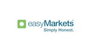 easyMarkets