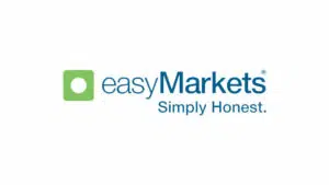 easyMarkets edited