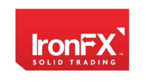 logo ironfx1