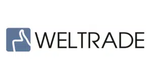 weltrade