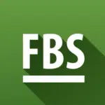 แนะนำโบรกเกอร์ FBS ฝาก-ถอนเงินเร็ว​