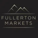 FULLERTON MARKETS