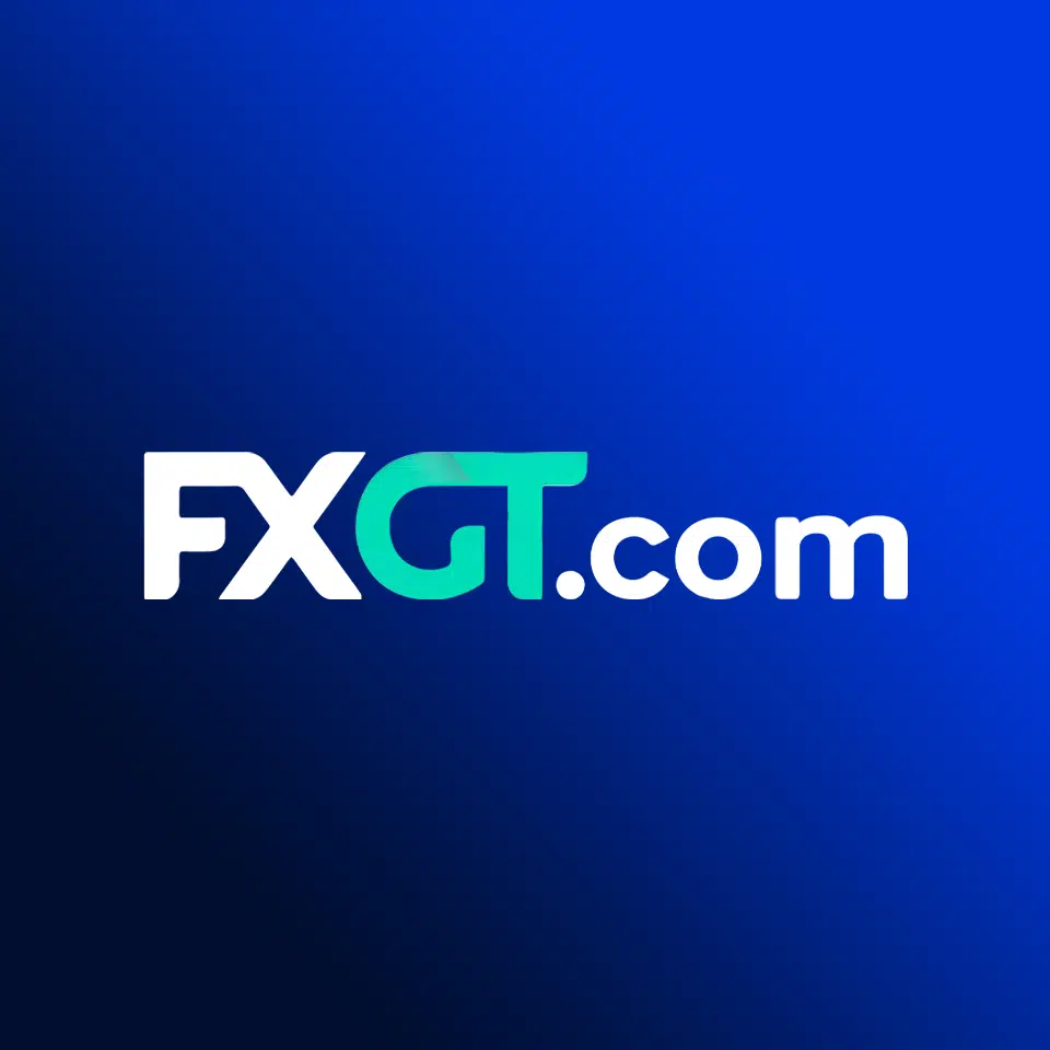 โบรกเกอร์ FXGT.com