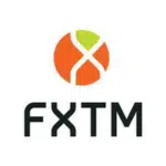 FXTM