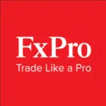 FxPro