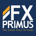 Fxprimus