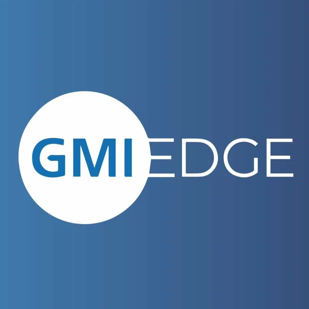 GMI Edge