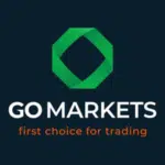 Go Markets