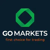 Go Markets