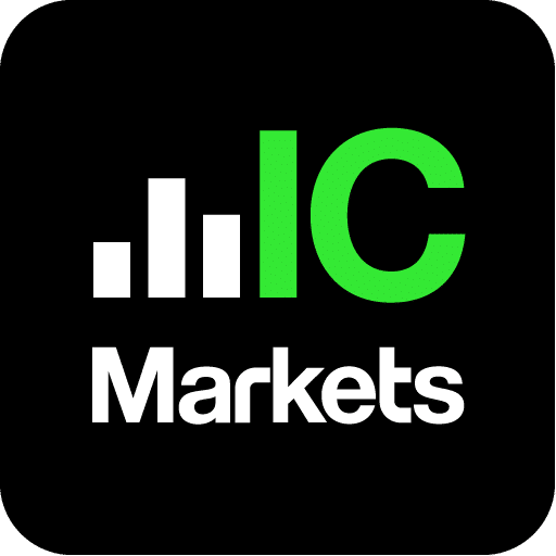 โบรกเกอร์ IC Markets