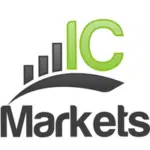 ICmarket