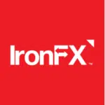 IronFX