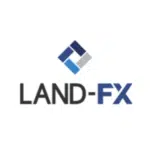 LAND FX