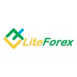 LiteForex