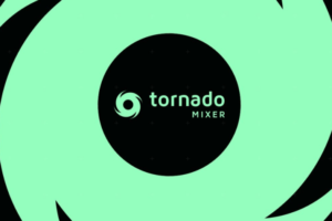 Tornado Cash