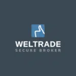 WELTRADE