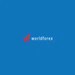 Worldforex