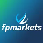 fpmarkets