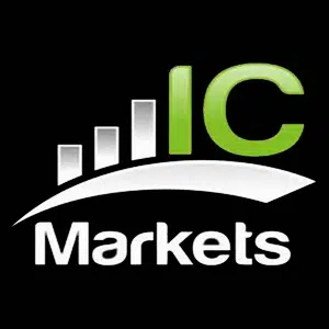โบรกเกอร์ Forex ไหนดี IC Markets