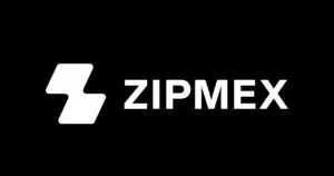 ก.ล.ต. เอาผิด Zipmex