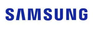 หุ้น Samsung company