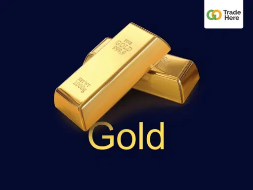 ทองคำกับ Bitcoin