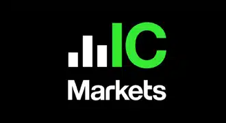 IC Markets-top-forex-brokers
