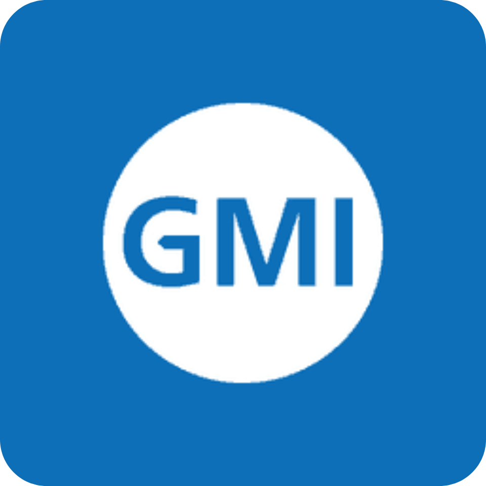 โบรกเกอร์ GMI Markets