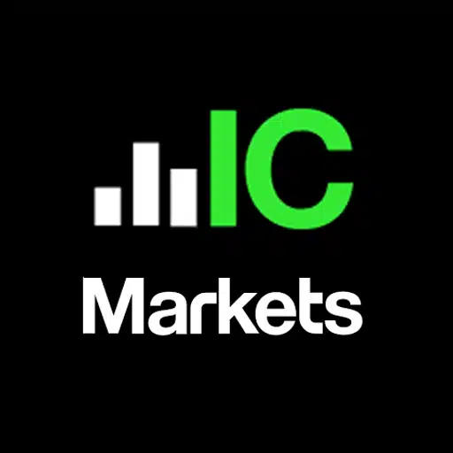 IC Markets โบรกเกอร์เทรดทองยอดนิยม 2024
