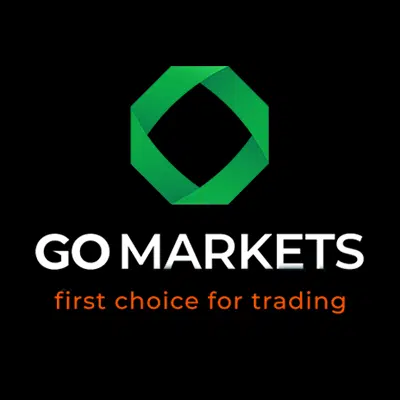Go Markets โบรกเกอร์ Forex ฟรีโบนัส 2024