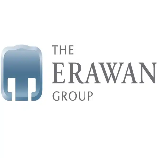 หุ้น ERW : บริษัท ดิ เอราวัณ กรุ๊ป จำกัด