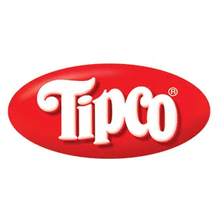 หุ้น TIPCO