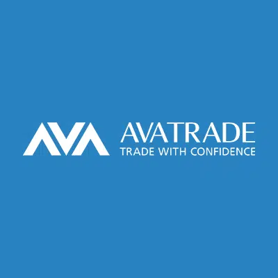 Avatrade โบรกเกอร์ Copy Trade เจ้าไหนดี 2024