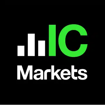 โบรกเกอร์ที่ดีที่สุด IC Markets