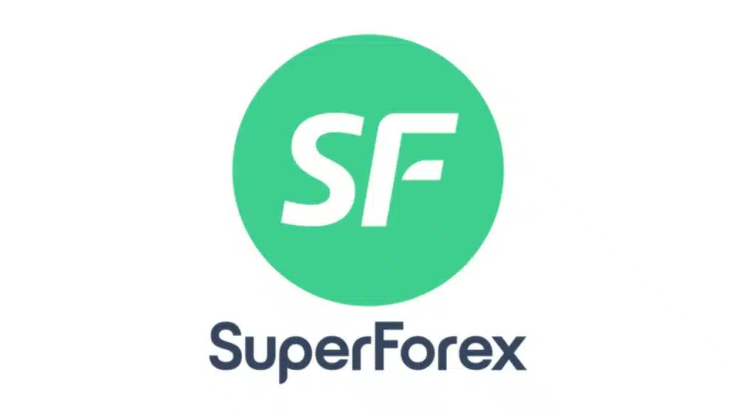 SuperForex