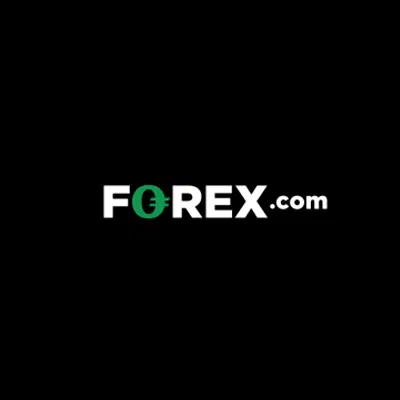 โบรกเกอร์ Forex ที่แจก VPS Forex ฟรี
