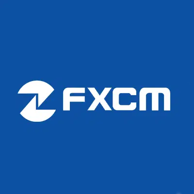 FXCM โบรกเกอร์ Copy Trade เจ้าไหนดี 2024