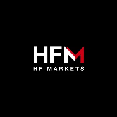 HFM โบรกเกอร์ Forex ฟรีโบนัส 2024