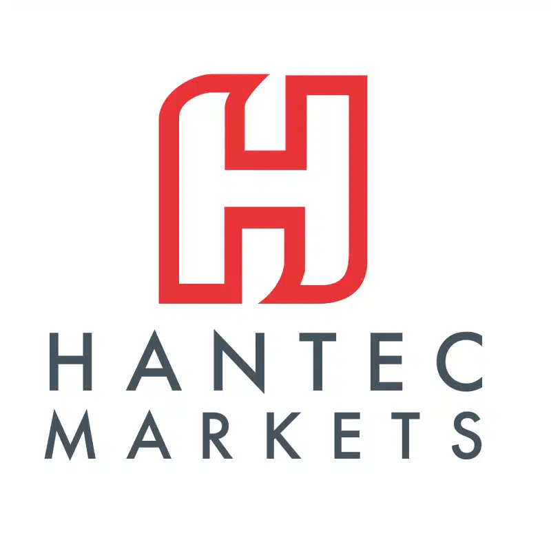 Hantec markets 