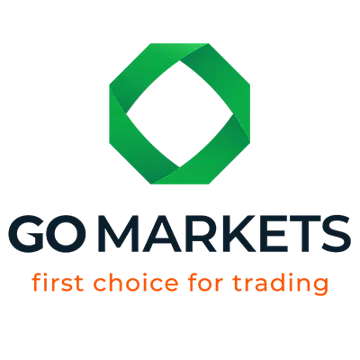 โบรกเกอร์ GO Markets