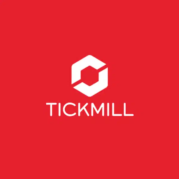 tickmill