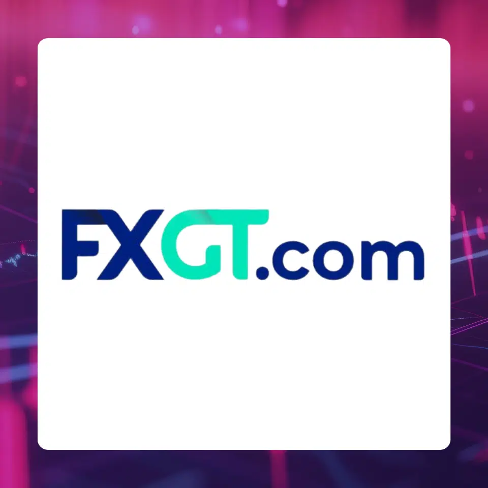 โบรกเกอร์ Forex โบนัสเทรดฟรี : FXGT