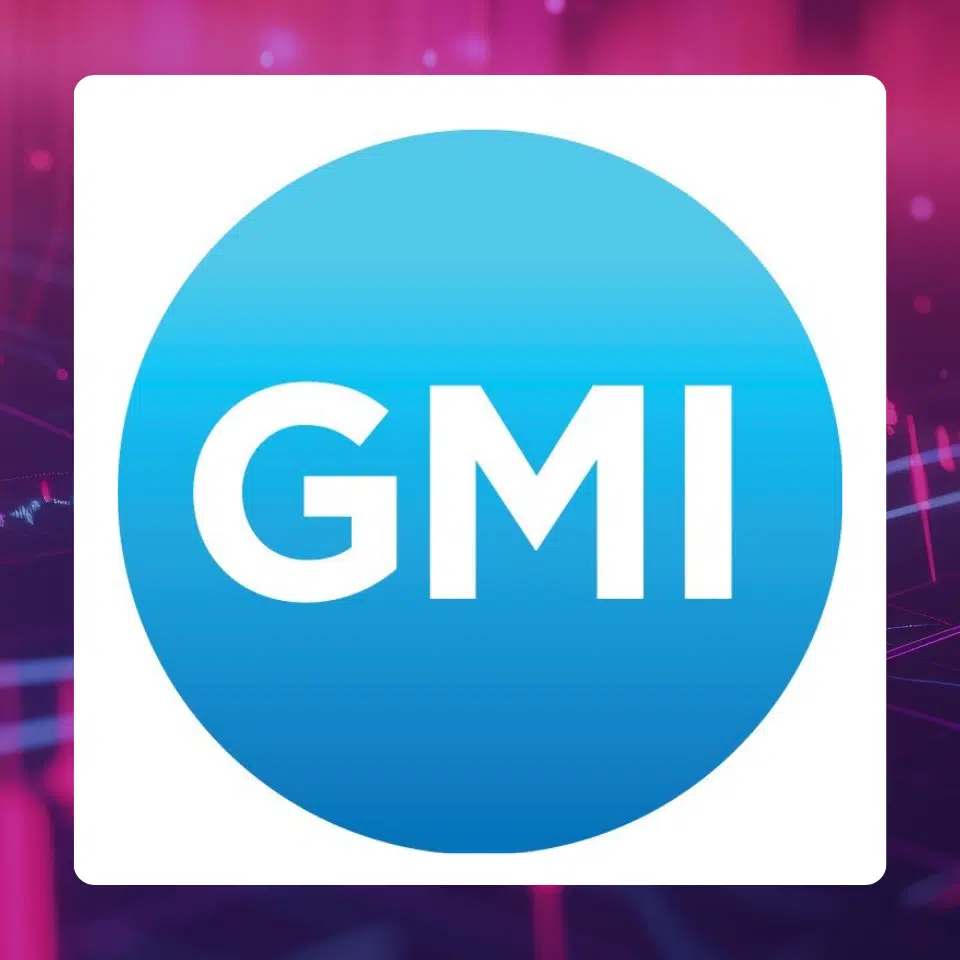 โบรกเกอร์ Forex โบนัสเทรดฟรี : GMI